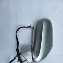 붕붕카닥터 이미지