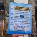 강화배꽃집 | 평택/ &#34;메디랩 필라테스&#34; 국가대표 선수촌 물리치료사 출신 원장//그룹 클래스 후기