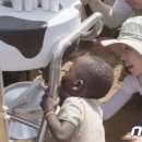 대신태양광 이미지