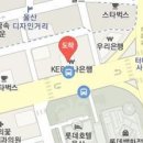 강문규내과의원 이미지