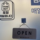 봉황칼국수 이미지