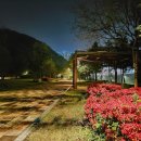 구갈동 게이트볼장 이미지