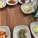 밀양시골밥상(태화점) 이미지