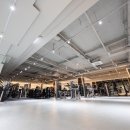 시티짐 마포점 좋은조건에 F.C직원 한분 모십니다 기본급300 교육지원 이미지