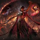 라이징윙스 주식회사 이미지