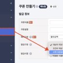 배움캠프 PM트랙] Day-21 : [특강] 비즈니스 커뮤니케이션의 기본ㅣProduct Discovery (5 Whys vs JTBD)