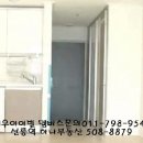 ★ 대우아이빌 멤버스~강남원룸 강남오피스텔 원룸 오피스텔★ 이미지