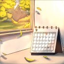 문온