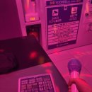 인스타 노래연습장 이미지