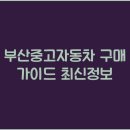 부산자동차써비스 이미지