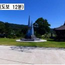 다세대마트 이미지