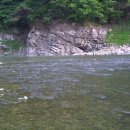 온유민박 이미지