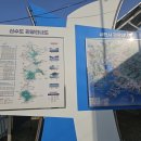 대왕경로당 이미지