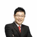 이강학원입시센터학원 이미지