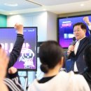 나름청소년활동센터 이미지