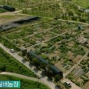 계양농장 이미지