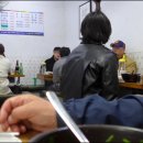 발칙한돼지