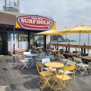 카페홀릭 이미지