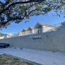 스테이화개1 이미지