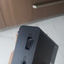SONY : FM/AM 라디오
