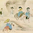 국보당구 이미지