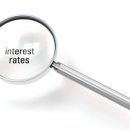 부산외국어대학교 통역번역대학원 이미지