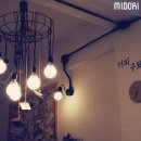 인천삼산동우체국 이미지