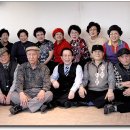 국일관 이미지