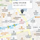 하계점 기아오토큐 이미지