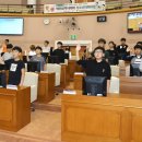 대전광역시의회_1 이미지