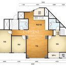 삼촌공인중개사사무소 이미지