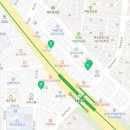 세븐스타코인노래연습장 대실역점 이미지