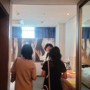 포항국제아트페스티벌 | 2025 포항국제아트페스티벌, 도슨트의 시선 스케치