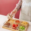 볼스퀘어 이미지