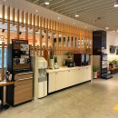 한일관 | 여수 한정식 : 엄마 환갑 기념맞이 한일관 방문 후기