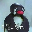 건강의원 이미지