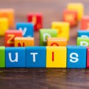 자폐 스펙트럼 장애 환자 급증… 미국 8세, 36명 중 1명 해당 이미지