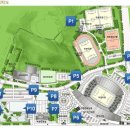 수원-0526 이미지