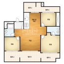 코아루공인중개사사무소 이미지