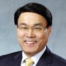 최정우 카카오 검색결과