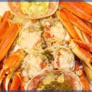 풍차횟집 이미지