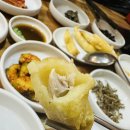 광주복집 이미지