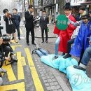 귀족PC방 이미지