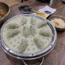 광안리대교밀면 이미지