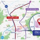 LS군포R&D센터 이미지