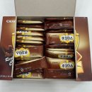 크라운과자점 | 크라운제과 쿠크다스 쇼콜라 솔직후기