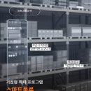 (주)디더블유국제물류센터 | [청년고용서포터즈] 스마트물류 전문인력 양성과정 프로그램 안내