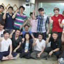 정진영정형외과의원 이미지