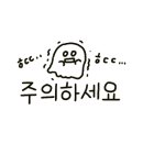 아이에프에이캠프운악 이미지
