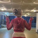 가배카페 | 무랑가배 카페 방문 후기